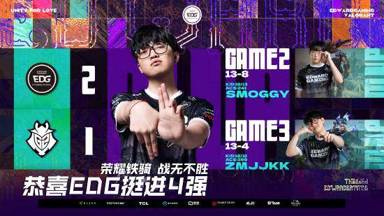 《怪物獵人：荒野》歷戰(zhàn)回歸，Xbox新手柄曝光宣傳圖5