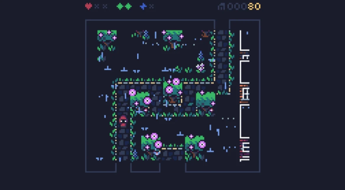 《Wirelight》即將上線，回合制魂系動作新體驗宣傳圖3