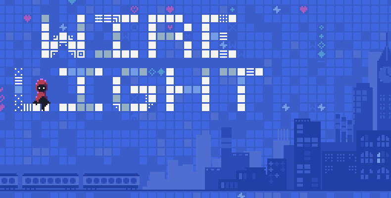 《Wirelight》即將上線，回合制魂系動(dòng)作新體驗(yàn)