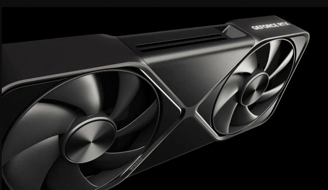 RTX 50系列不支持32位PhysX，老游戲玩家受影響