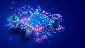 Steam玩家呼吁增AI游戲過濾功能，引發(fā)熱議宣傳圖2