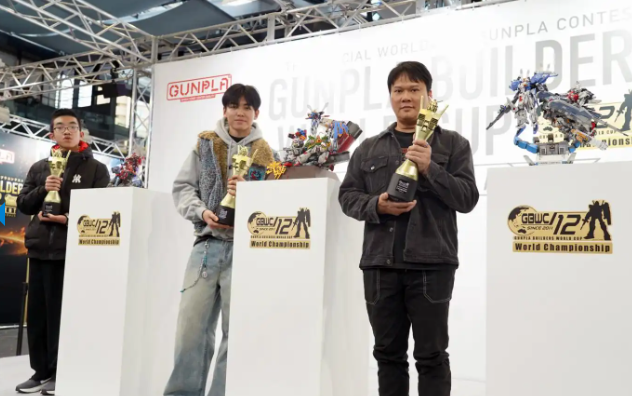 中大陸選手?jǐn)孬@鋼普拉世界杯21歲以上組冠軍宣傳圖2