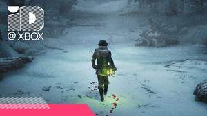 《匹諾曹的謊言》DLC“序曲”今夏上線，中文宣傳片發(fā)布宣傳圖4
