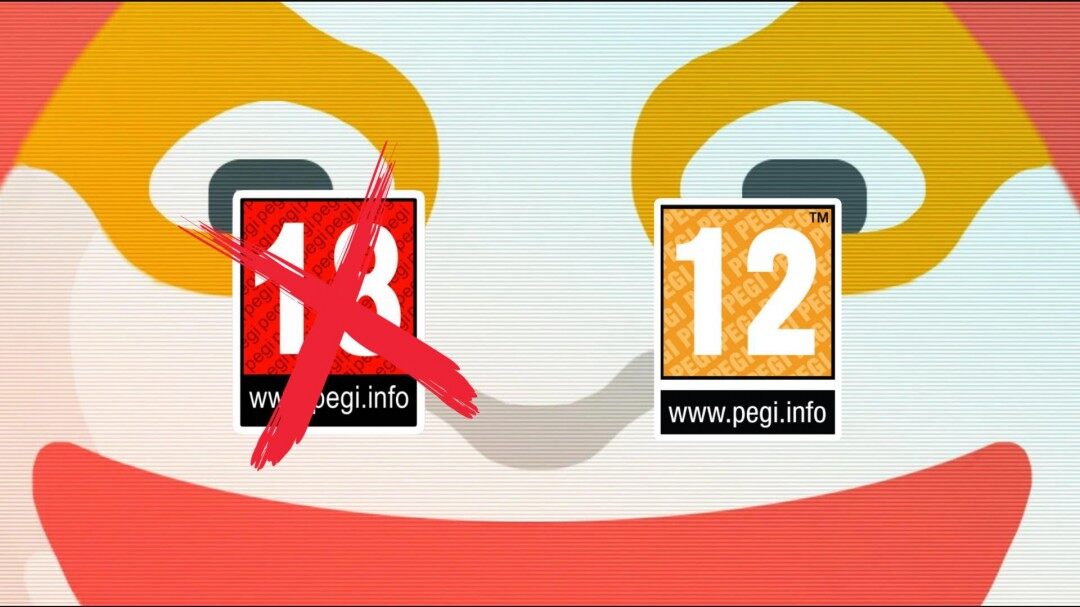 《小丑牌》評級調整，PEGI 12+更適合年輕玩家