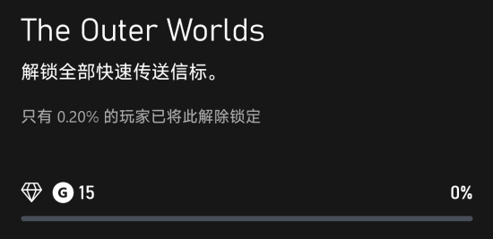 《宣誓》RPG成就藏彩蛋，致敬多款經(jīng)典游戲宣傳圖3