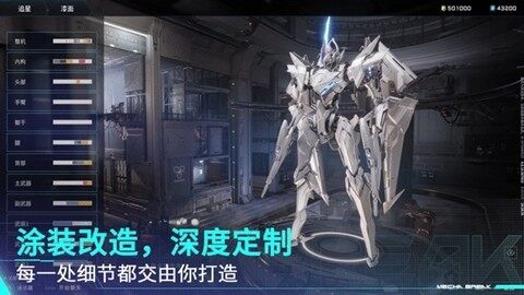 Steam新品游戲節(jié)開幕，十款佳作提供試玩