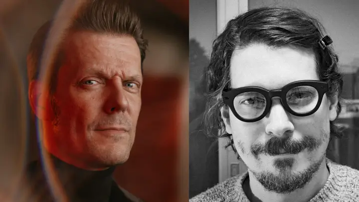 GDC獎(jiǎng)揭曉：Sam Lake、Lucas Pope獲殊榮