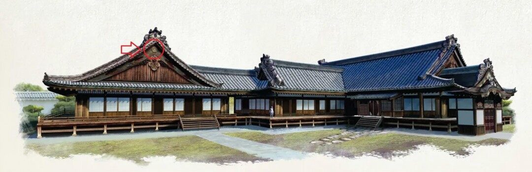 《刺客信條：影》遭日本玩家批評(píng)，涉嫌文化侮辱宣傳圖2