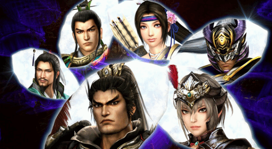《無(wú)雙深淵》IGN 7分：戰(zhàn)斗爽快，仍有提升空間宣傳圖3