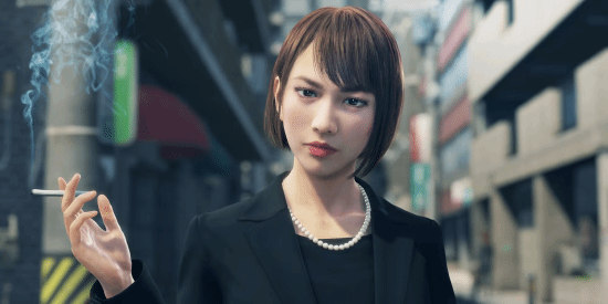 RGG工作室：游戲編程不分男女，多元發(fā)展引關(guān)注！宣傳圖2