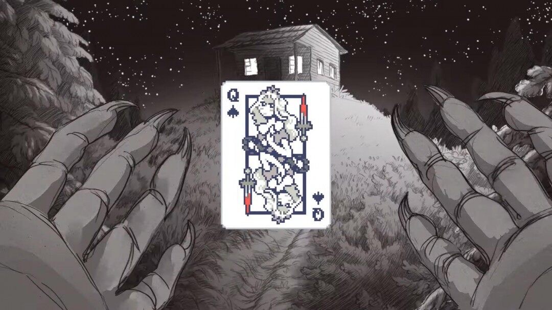 《小丑牌》新擴展包預(yù)告，加入Xbox Game Pass宣傳圖2