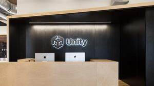 Unity大規(guī)模裁員，財年收入下滑，仍稱業(yè)績超預期