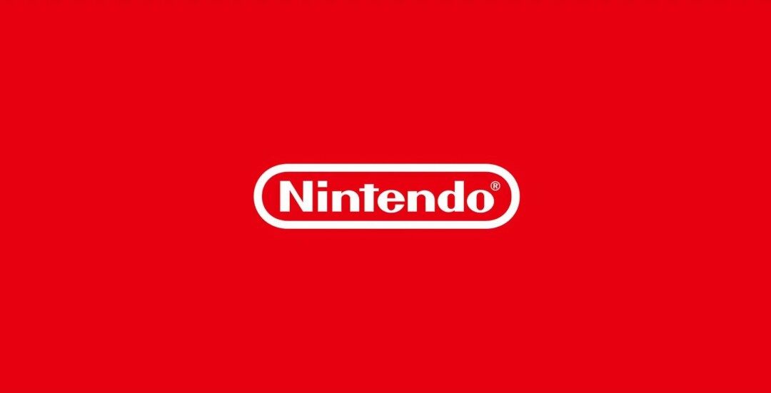 任天堂Switch日區(qū)維修費(fèi)將漲，玩家熱議！
