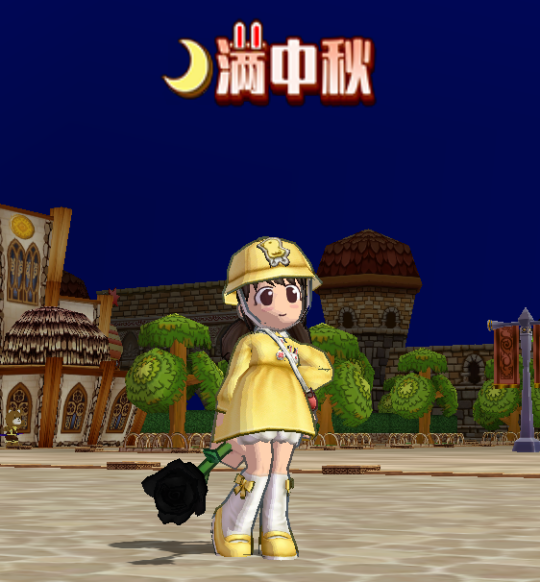 《希望OL》稱號大揭秘，彰顯榮耀與實力！