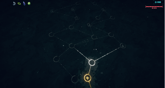 Steam新品節(jié)：《HASTE》跑酷肉鴿Demo燃爆登場！宣傳圖3