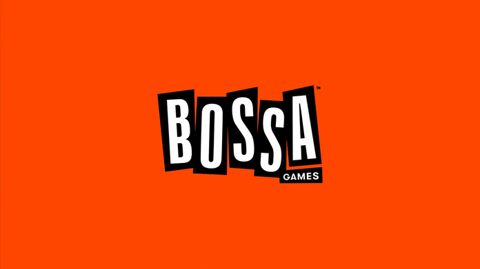 Bossa Games再裁員，應對游戲行業(yè)根本性轉變！