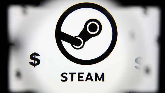Steam每日特惠擴(kuò)容，每日六款游戲享特惠