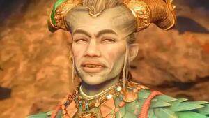 實(shí)時(shí)服務(wù)游戲霸榜，美七成玩家沉迷其中宣傳圖3