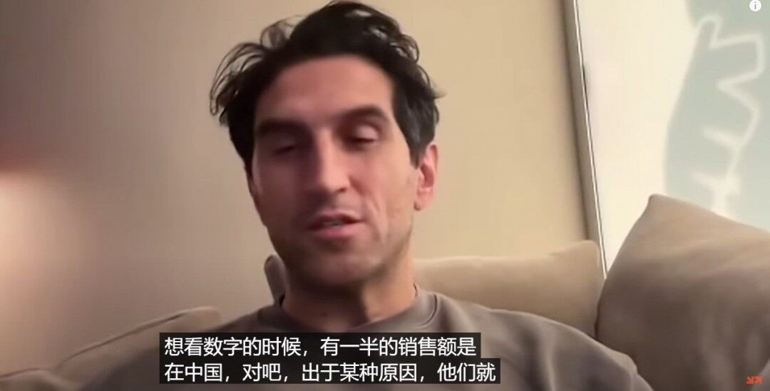 《雙人成行》銷量破2300萬，中國市場占一半宣傳圖2