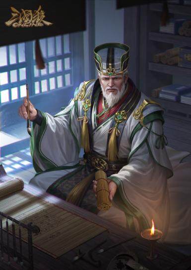 《三國(guó)殺OL》閃閃節(jié)開啟，新武將皮膚福利來襲宣傳圖4