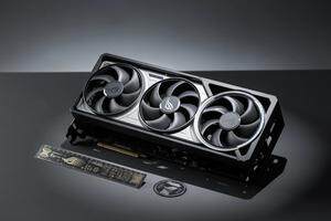 RTX 50系列助力，DLSS 4技術(shù)引領(lǐng)游戲新體驗(yàn)宣傳圖3