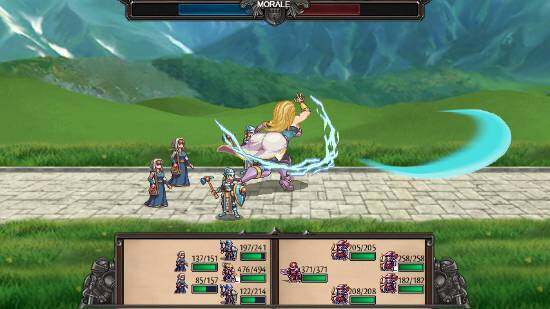 Steam新史低折扣來襲，三款佳作趁勢推薦入手