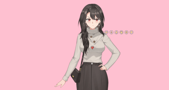 《你的老母》Steam首發(fā)，折扣價僅需4.8元宣傳圖2