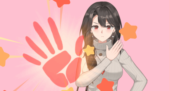 《你的老母》Steam首發(fā)，折扣價僅需4.8元宣傳圖4