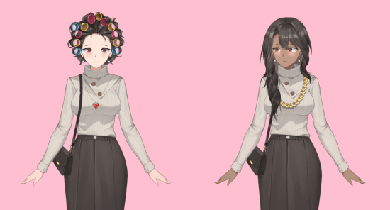 《你的老母》Steam首發(fā)，折扣價僅需4.8元