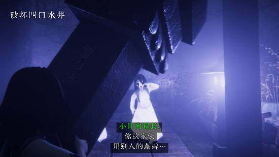 Steam史低折扣來襲！《刺客信條2》等佳作僅需12元起！宣傳圖5