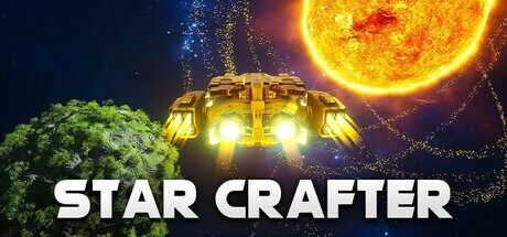 《Star Crafter》3月3日搶先體驗(yàn)，打造屬于你的星際世界！