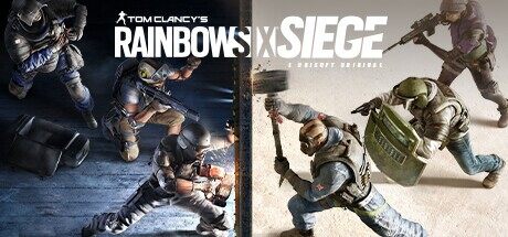 育碧Steam促銷開啟！《刺客信條》等大作低至1.5折！宣傳圖2