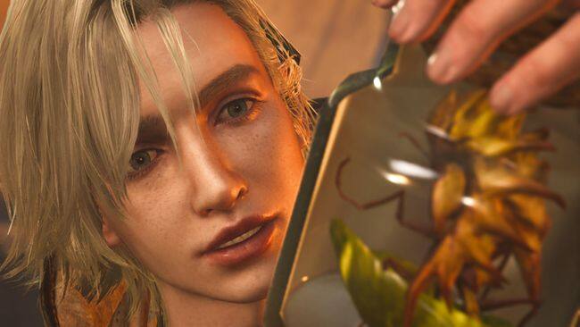 《怪物獵人：荒野》PC版性能問題，修改配置文件可提升幀率！