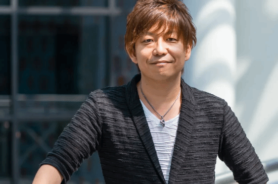 《FF14》制作人吉田直樹離開董事會，專注游戲