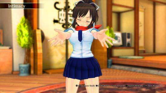 Steam超值游戲推薦！三款佳作折后不到30元，速來(lái)?yè)屬?gòu)！