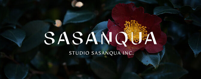 《圣劍傳說》制作人離職，成立新工作室Studio Sasanqua！