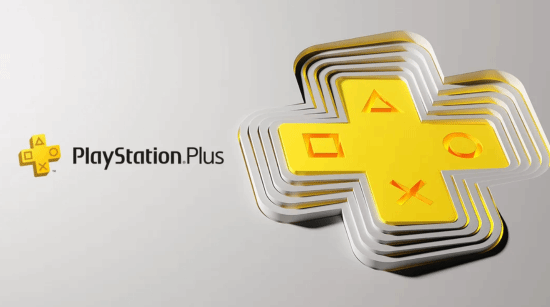 PSN故障后，PlayStation Plus會員獲5天免費補償宣傳圖2