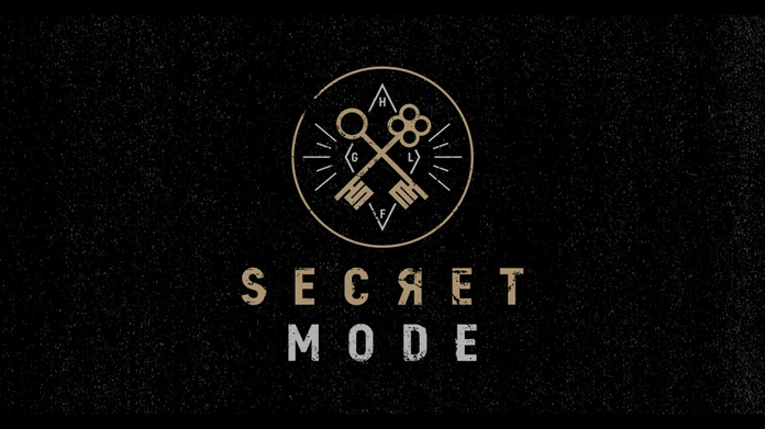 Secret Mode被收購(gòu)，繼續(xù)專注獨(dú)立游戲發(fā)行