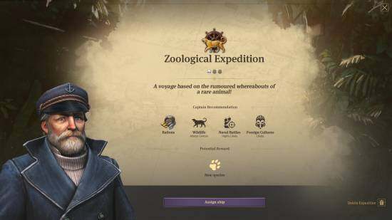 Steam三款新史低游戲，最高降價90%等你來搶！