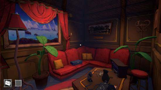 Steam三款新史低游戲，最高降價(jià)90%等你來搶！宣傳圖3