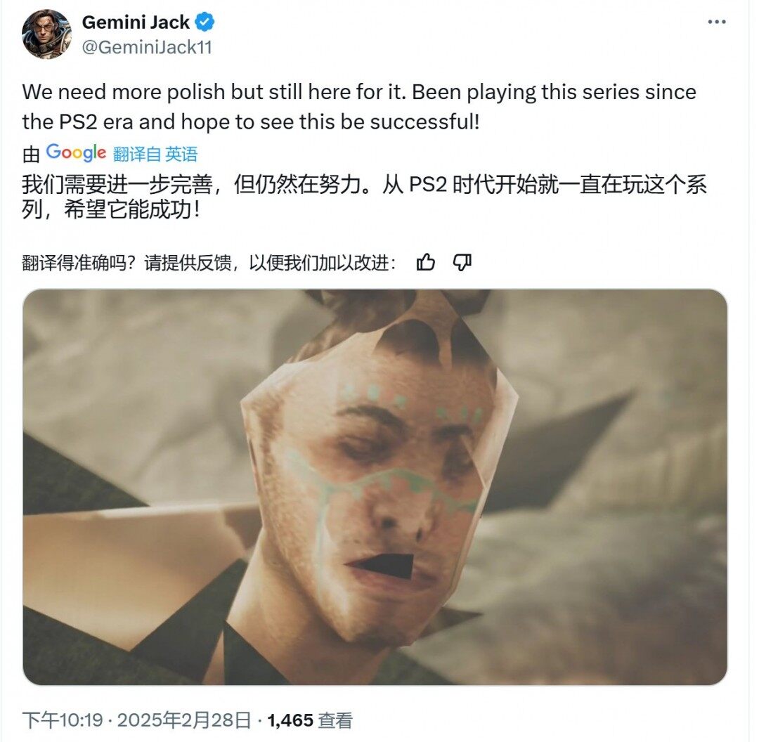 《怪物獵人：荒野》PC版優(yōu)化遭詬病，玩家期待改進(jìn)宣傳圖2