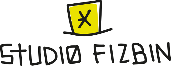 《破御者》成Studio Fizbin謝幕之作，2025年3月發(fā)售