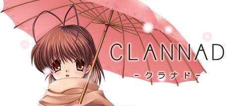 Steam視覺(jué)小說(shuō)游戲節(jié)，多款熱門游戲迎來(lái)史低價(jià)
