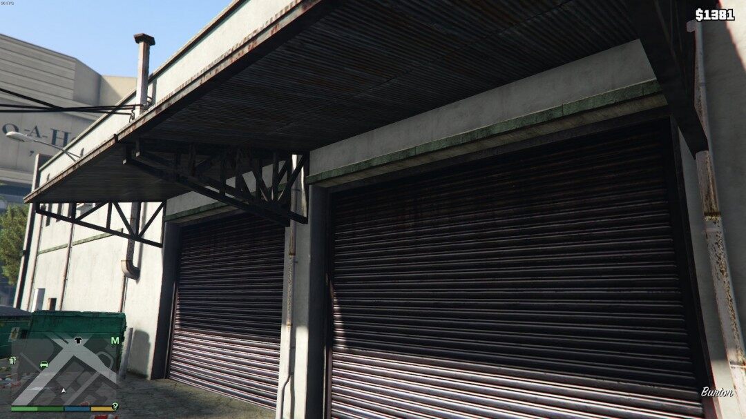 《GTA5》增強(qiáng)版光追效果驚艷，在線人數(shù)創(chuàng)新高宣傳圖3