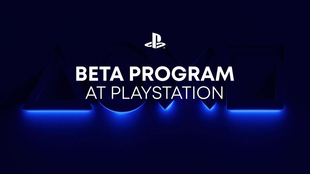索尼PlayStation Beta計(jì)劃啟動(dòng)，玩家注冊(cè)熱開啟