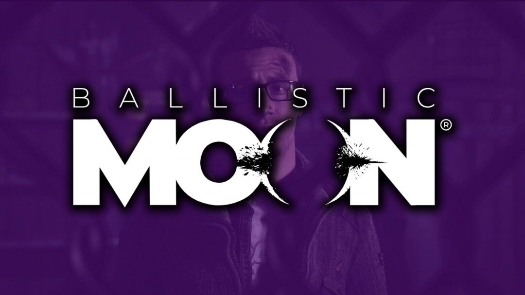 《直到黎明》開發(fā)商Ballistic Moon再裁員宣傳圖2
