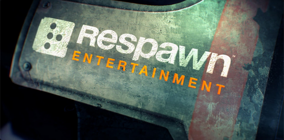 Respawn取消孵化中FPS項目，引發(fā)業(yè)界關(guān)注！