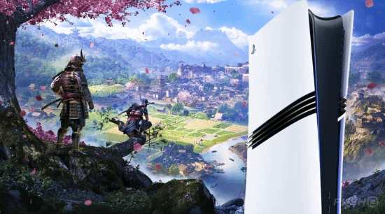 《刺客信條：影》PS5畫質(zhì)曝光，支持多種模式！