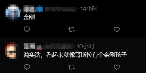 《怪物獵人》新怪赫猿獸曝光，背殼可蓄熱爆炸宣傳圖2