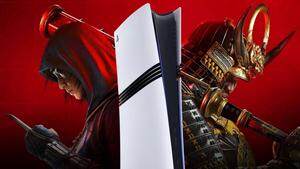 《刺客信條：影》PS5及Pro版畫面與性能詳解
